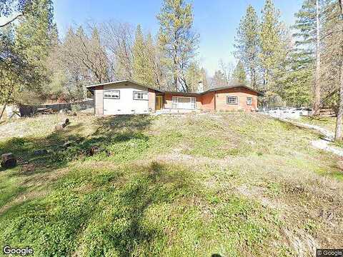 Golden Oak, MEADOW VISTA, CA 95722