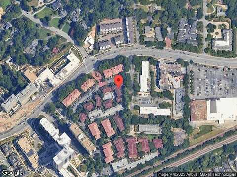 Peachtree, BROOKHAVEN, GA 30319