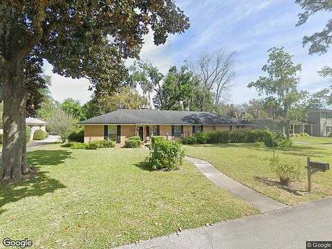 Rustic, JACKSONVILLE, FL 32217