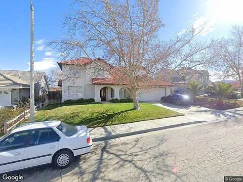 Casa Grande, PALMDALE, CA 93550