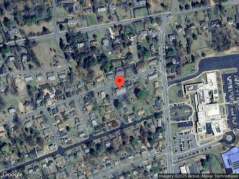 Piedmont, ORANGE, VA 22960