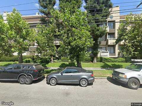 Alameda, BURBANK, CA 91506