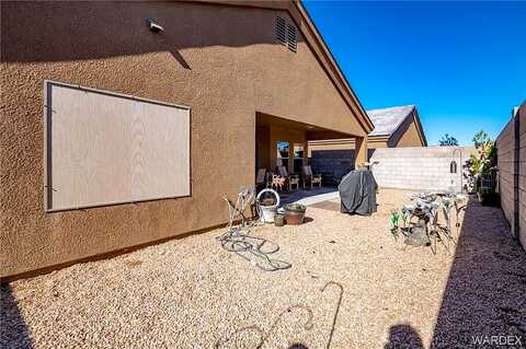 Miller, KINGMAN, AZ 86409