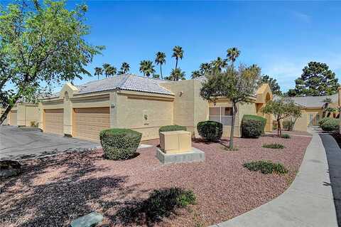Wild Plum, LAS VEGAS, NV 89107