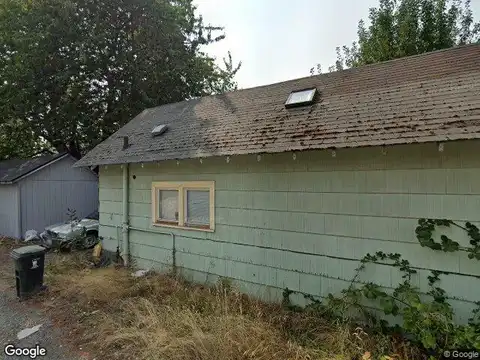 A, TACOMA, WA 98418