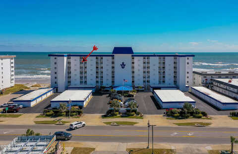 Atlantic, DAYTONA BEACH, FL 32118