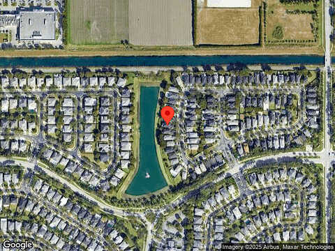 31St, HOMESTEAD, FL 33033