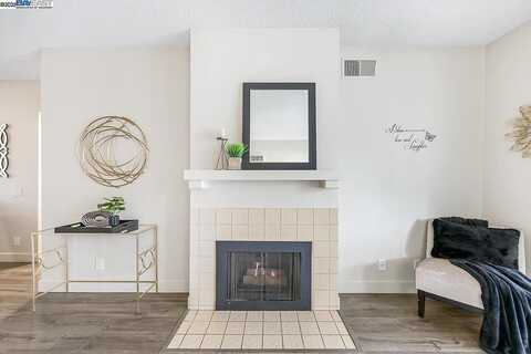Birchwood, FREMONT, CA 94536