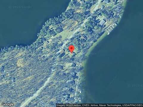 Shore, CROSSLAKE, MN 56442