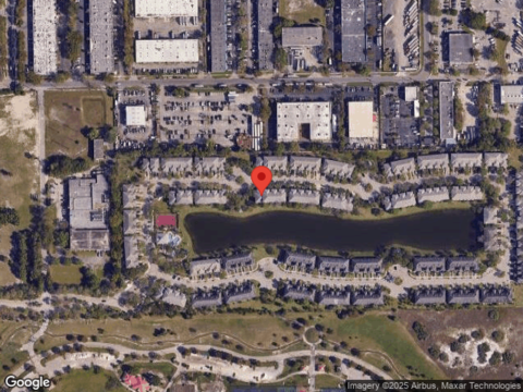 14Th, FORT LAUDERDALE, FL 33311