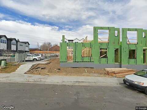 63Rd, DENVER, CO 80221