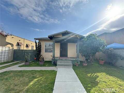 53Rd, MAYWOOD, CA 90270