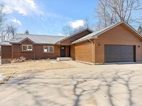 County Road 63, COHASSET, MN 55721