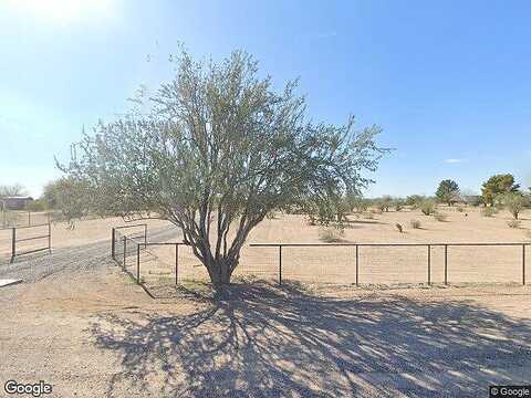 Van Buren, TONOPAH, AZ 85354