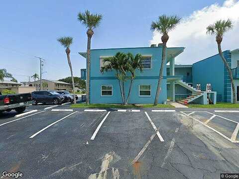 Taylor, CAPE CANAVERAL, FL 32920