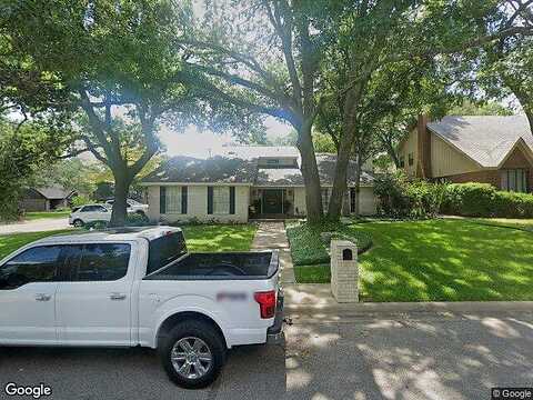 Grizzly Bear, TEMPLE, TX 76502