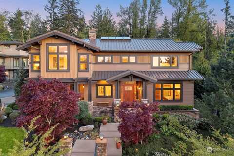 Harrison, ISSAQUAH, WA 98029
