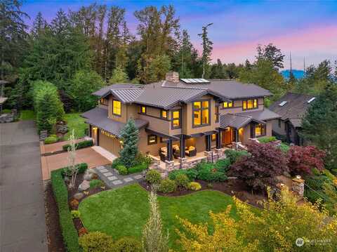 Harrison, ISSAQUAH, WA 98029