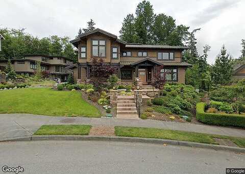 Harrison, ISSAQUAH, WA 98029