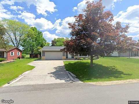Homestead, GRAFTON, WI 53024