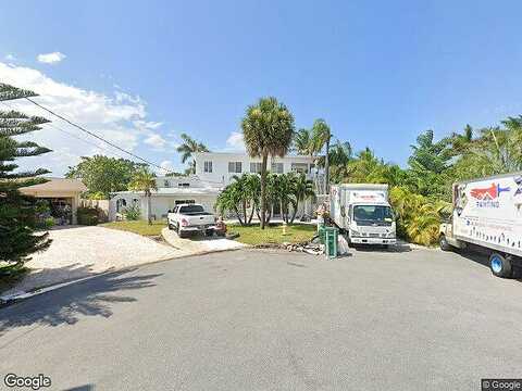 Point, SATELLITE BEACH, FL 32937