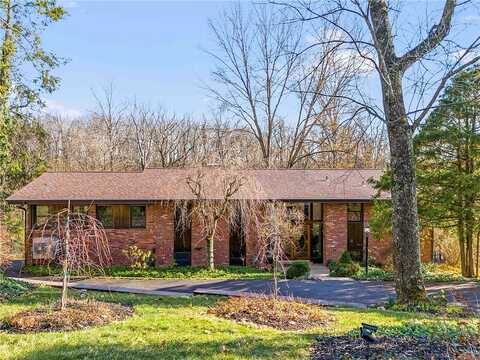 Bellwalt, CANONSBURG, PA 15317