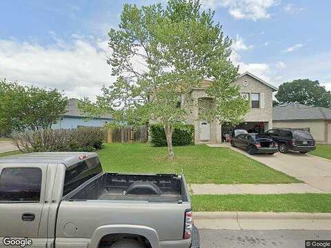 Perch, ROUND ROCK, TX 78665