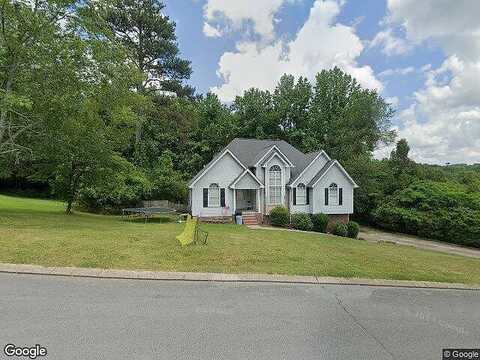 Battlefield, RINGGOLD, GA 30736