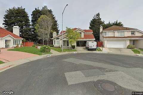 Parkgate, SAN PABLO, CA 94806