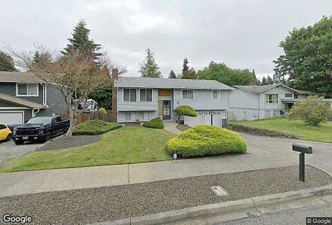 Whitman, TACOMA, WA 98407