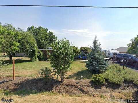 Bagley, HILLSBORO, OR 97124