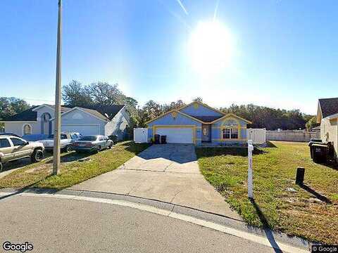 Queens Cove, WINTER HAVEN, FL 33880
