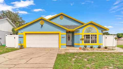 Queens Cove, WINTER HAVEN, FL 33880