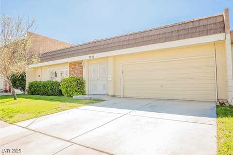 Southridge, LAS VEGAS, NV 89121