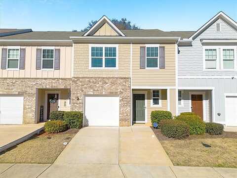Tarian, DECATUR, GA 30034