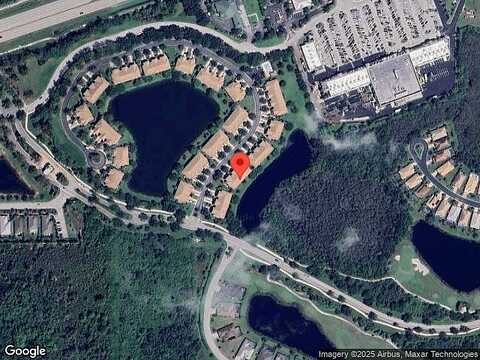Cottonwood, FORT MYERS, FL 33905