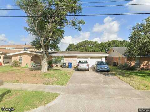 Bimini, CORPUS CHRISTI, TX 78418