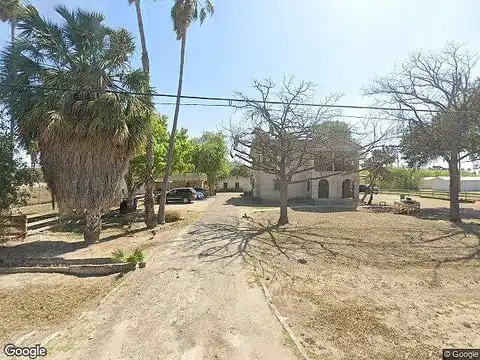Taylor, MCALLEN, TX 78501