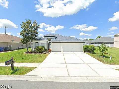 Coconut Grove, LAND O LAKES, FL 34639