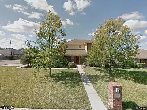 Pecan Valley, TEMPLE, TX 76502