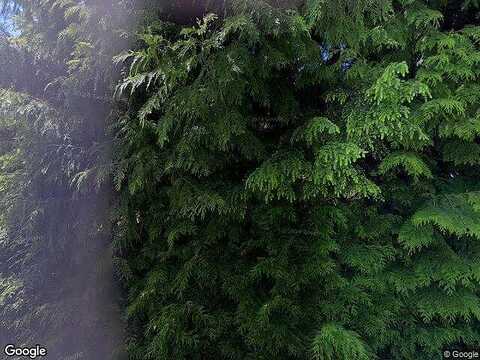 83Rd, STANWOOD, WA 98292