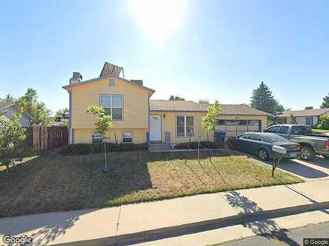 9Th Avenue, BROOMFIELD, CO 80020