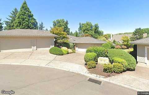 Village Crest, WILSONVILLE, OR 97070