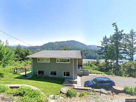 Crest, BELLINGHAM, WA 98229