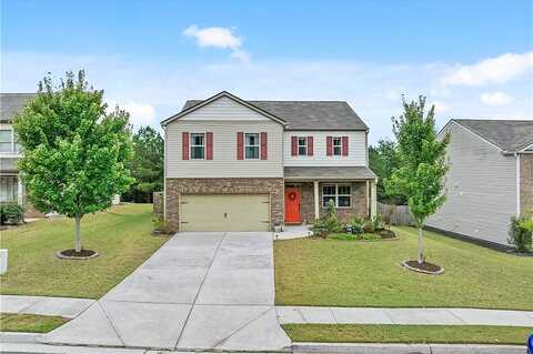 Lilac Creek, GAINESVILLE, GA 30507