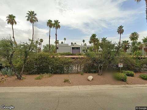 Ramon, PALM SPRINGS, CA 92264
