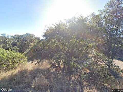 Oak Hills, ORACLE, AZ 85623