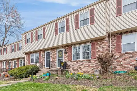 Laporte, CRANBERRY TOWNSHIP, PA 16066