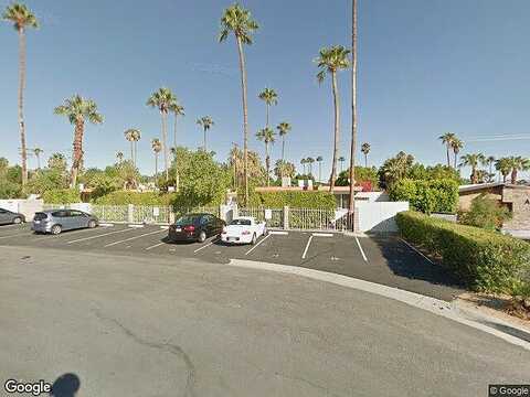 Stevens, PALM SPRINGS, CA 92262