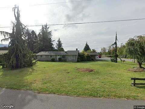 Bennett, SEDRO WOOLLEY, WA 98284